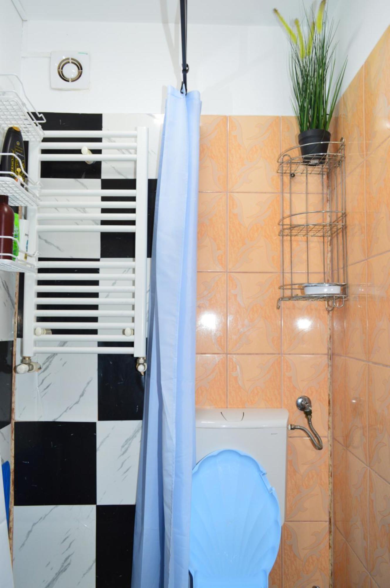 Yna House Villa Bukares Bagian luar foto
